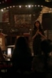 Everythings Gonna Be Okay S01E10 WEB x264-XLF [eztv]