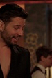 Dynasty 2017 S05E16 MULTi 1080p WEB x264-STRINGERBELL EZTV
