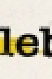 Whistleblower S02E02 WEB x264-TBS[TGx]