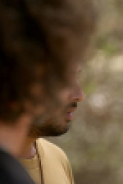 La Brea S03E02 1080p x265-ELiTE EZTV