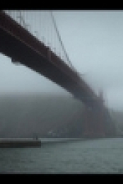 Devs S01E02 720p HULU WEBRip DDP5 1 x264-AJP69 [eztv]