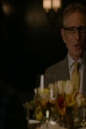 The Blacklist S08E08 iNTERNAL 480p x264-mSD EZTV