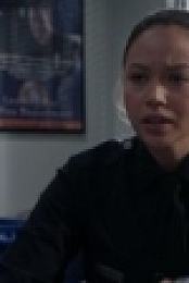 The Rookie S01E08 iNTERNAL 720p WEB h264-BAMBOOZLE [eztv]