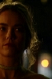 Into the Dark S01E01 WEBRip x264-PHOENiX EZTV