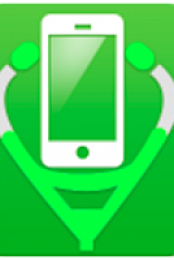 Tenorshare iCareFone 5.1.0 Multilingual (macOS)