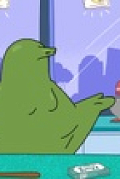 Tuca and Bertie S03E03 720p WEBRip x264-BAE EZTV