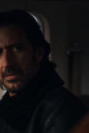 Narcos Mexico S02E03 720p HEVC x265-MeGusta