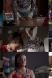 Grown-ish S02E06 WEB x264-TBS
