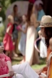 House Husbands S02E01 480p x264-mSD [eztv]