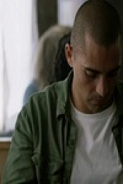 Chicago PD S10E04 480p x264-mSD EZTV