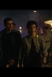 Moon Knight S01E03 XviD-AFG EZTV