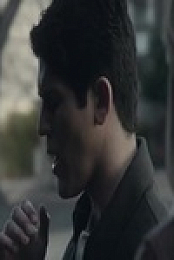 Gotham Knights S01E10 480p x264-mSD EZTV