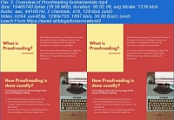 [ FreeCourseWeb ] Udemy - Powerful Proofreading Tools For Aspiring Writers
