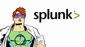 [ FreeCourseWeb ] Udemy - Getting to Know Splunk- The Hands-On Administration Guide