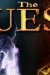 The Quest v1.9.6