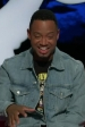 Ridiculousness S12E10 HDTV x264-YesTV [eztv]