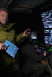 Winterwatch S11E01 1080p WEB h264-FaiLED EZTV
