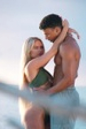 Too Hot to Handle S05E02 1080p WEB h264-EDITH EZTV