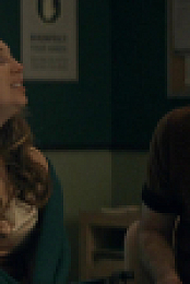 Brilliant Minds S01E04 720p HDTV x264-SYNCOPY EZTV