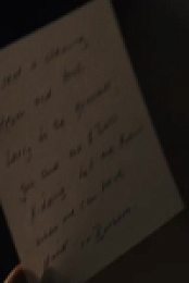 Before 2024 S01E02 480p x264-mSD EZTV