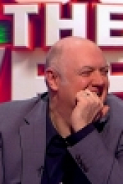 Mock the Week S19E10 WEB h264-WEBTUBE EZTV