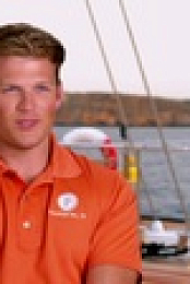 Below Deck Sailing Yacht S03E07 720p WEB H264-RAGEQUIT EZTV