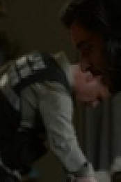 CSI Vegas S02E18 720p WEB h264-ELEANOR EZTV