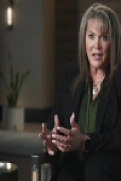 Married To Evil S02E06 480p x264-mSD EZTV