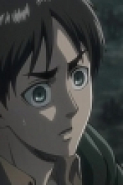 Attack on Titan S02E06 DUBBED HDTV x264-W4F[eztv]
