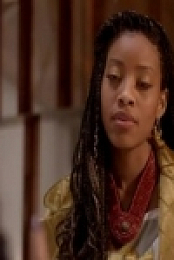 Empire 2015 S06E15 480p x264-mSD [eztv]