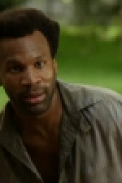 Underground S01E05 HDTV x264-FLEET EZTV