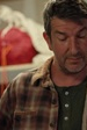 Children Ruin Everything S02E16 720p HDTV x264-SYNCOPY EZTV