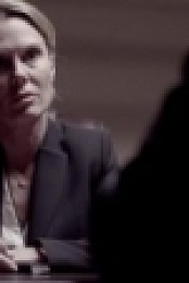 Murder Calls S03E03 HDTV x264-W4F [eztv]
