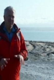 Weatherman Walking S02E05 INTERNAL 480p x264-mSD [eztv]