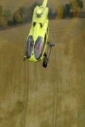 Helicopter ER S04E12 480p x264-mSD [eztv]
