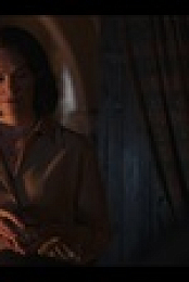 His Dark Materials S03E02 720p WEB H264-CAKES EZTV