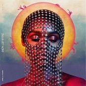 So Afraid - Janelle Monáe 2018 [MP3][256KB] | WorldSrc