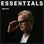 Herbert Grönemeyer - Essentials (2020) Mp3 320kbps [PMEDIA] ️