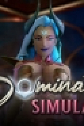 Dominatrix Simulator: Threshold