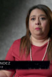 Snapped S34E06 XviD-AFG EZTV