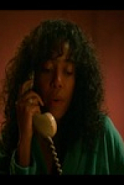 Dirty Lines S01E06 480p x264-mSD EZTV