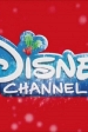 Disney (Animated) Christmas Specials (2018 RePack) X264 Solar
