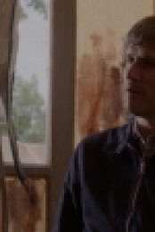 Loch Ness S01E04 720p WEB H264-STRiFE[eztv]