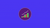 [ FreeCourseWeb ] Udemy - Commodity Channel Index (CCI) - Technical Analysis Indicator
