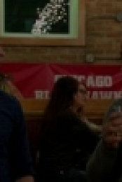 Chicago Fire S08E20 iNTERNAL 720p WEB H264-AMRAP [eztv]