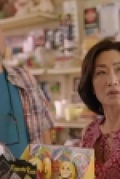 Kims Convenience S02E01 HDTV x264-aAF[eztv]