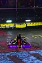 BattleBots 2015 S06E13 720p WEB h264-BAE EZTV