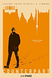 Counterpart S02E06 720p WEB x264-worldmkv