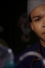 The Night Shift S03E11 HDTV x264-FLEET EZTV