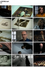 Being Beethoven S01E02 (1280x720p HD, 50fps, soft Eng subs)
